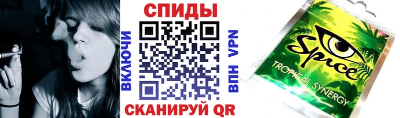 БУТИРАТ бутандиол  Еманжелинск 