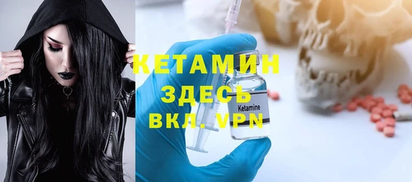 индика Сатка
