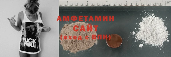 jwh Алексеевка