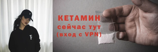 jwh Алексеевка