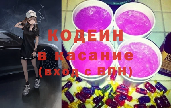 jwh Алексеевка