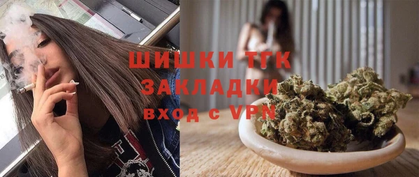 jwh Алексеевка