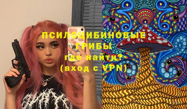 jwh Алексеевка